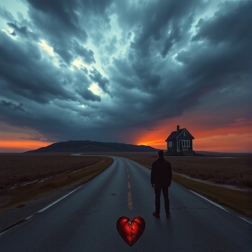 自己出轨怎么处理 婚姻去留你要考虑清楚