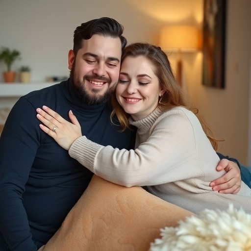 撒娇不是作，女人学会这样撒娇，男人才会更加疼爱你(图2)