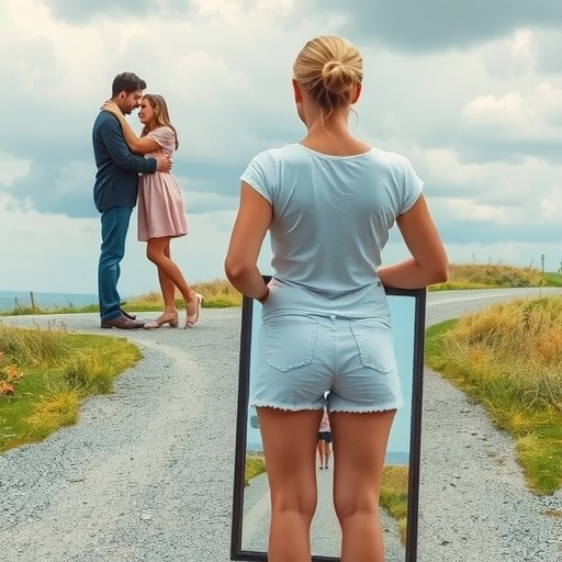 如何看待第三者？(图1)