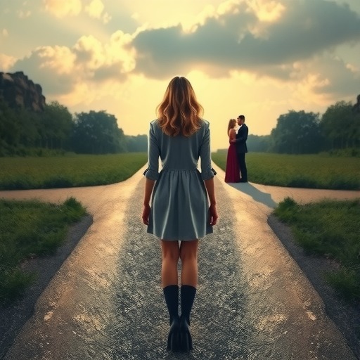 如何看待第三者？(图2)