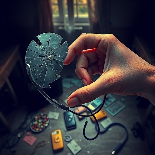 挽回纠缠过程中，你说过哪些低位的话？(图2)