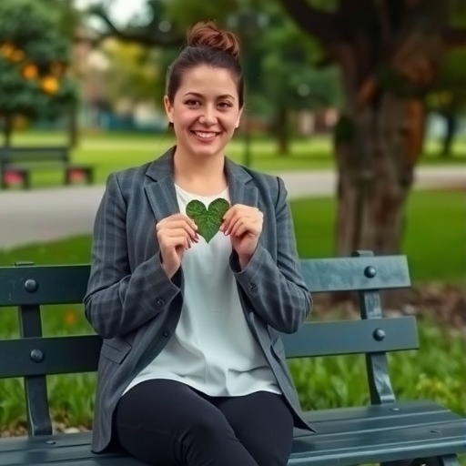 高情商女人都是这样挽回对方的(图2)