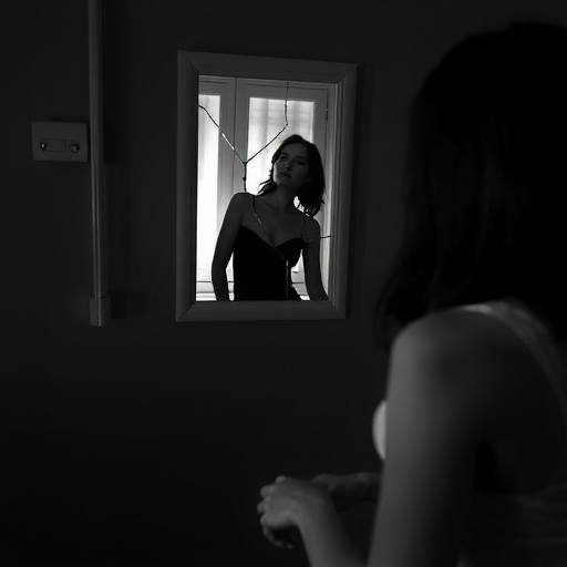 为何原配一直忍受着男人的婚外情？原配的懦弱只会让婚姻更糟糕(图4)