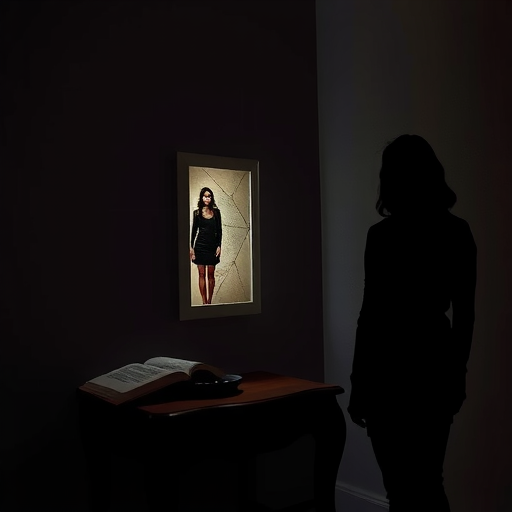 为何原配一直忍受着男人的婚外情？原配的懦弱只会让婚姻更糟糕(图3)