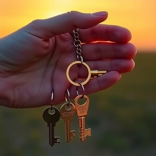 男人大男子主义时，用这4招来对付他，才会