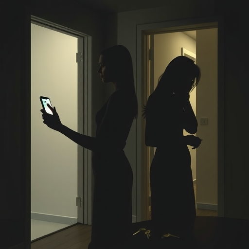 出轨真的会上瘾吗？(图2)