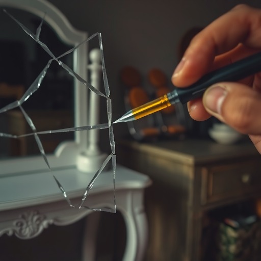 “快速挽回”真的能长久吗？(图2)