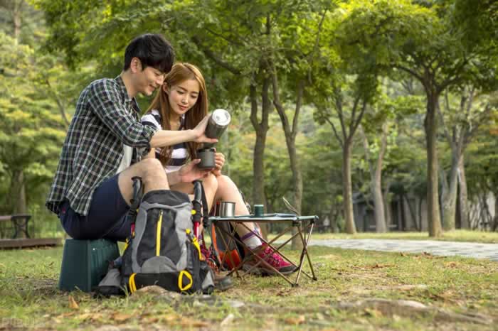 男人出轨为何不敢承认？原配面对没担当的男人怎么办？(图3)