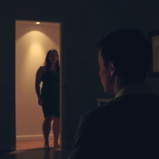 男人出轨为何不敢承认？原配面对没担当的男人怎么办？(图2)