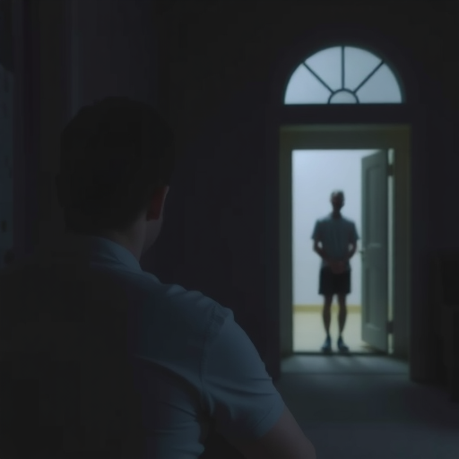 男人出轨为何不敢承认？原配面对没担当的男人怎么办？(图4)