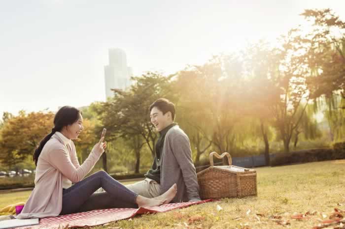 男人出轨为何不敢承认？原配面对没担当的男人怎么办？(图5)