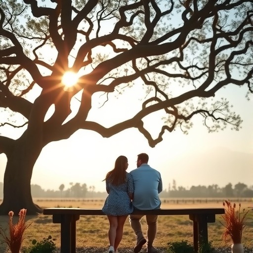 挽回过程中，如何提升自己的高情商？