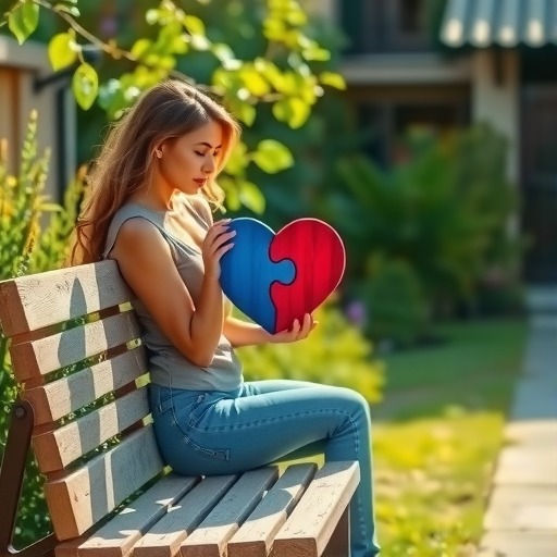 这样挽回，他再也不会跟你提分手