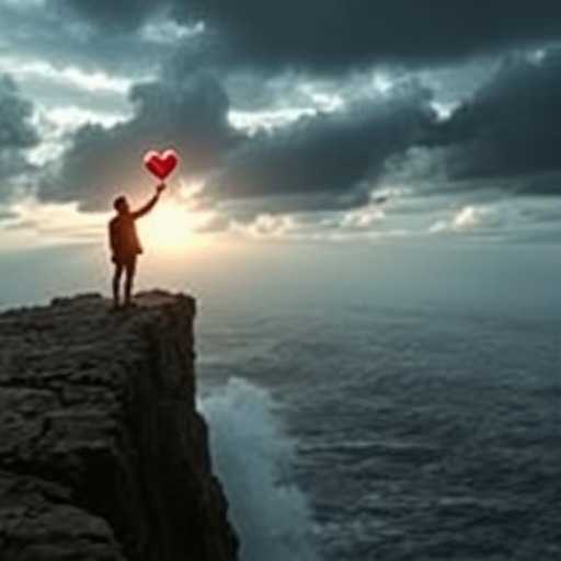 你是在挽回他，还是在逼死他？