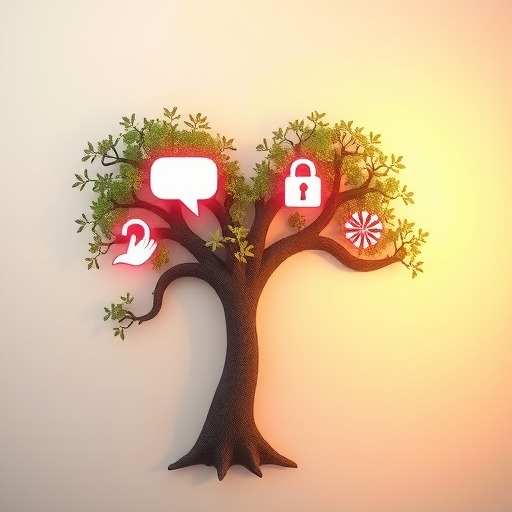 学会这4个情侣相处技巧，男人准会越来越宠你，根本离不开你(图2)