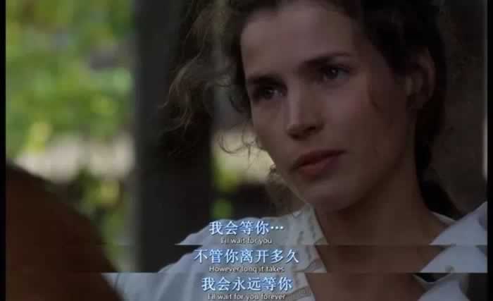 婚姻教会了我们什么？(图1)