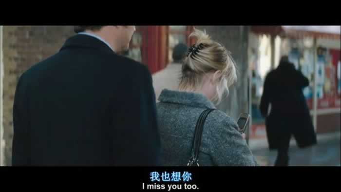 婚姻教会了我们什么？(图3)