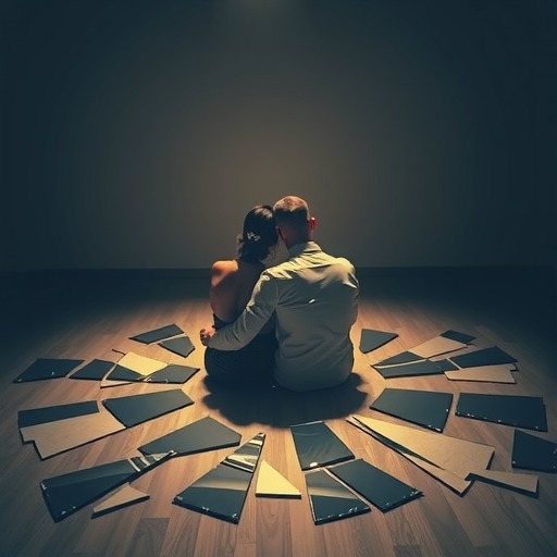 婚姻教会了我们什么？(图4)