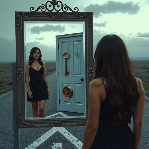 女人为什么会出轨？(图1)