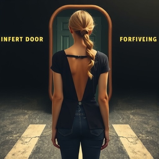 女人为什么会出轨？(图2)