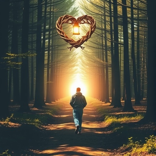 正确的挽回方式：良好的心态+正确的行动(图3)