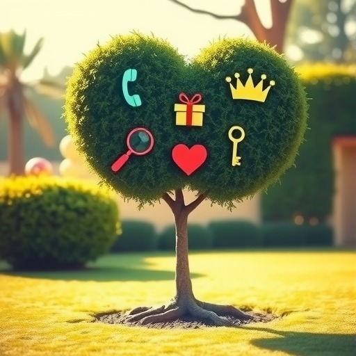 男女交往中想知道男人爱不爱你，就看这5点