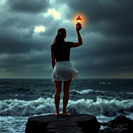 面对婚内出轨，妻子如何高段位应对？(图1)