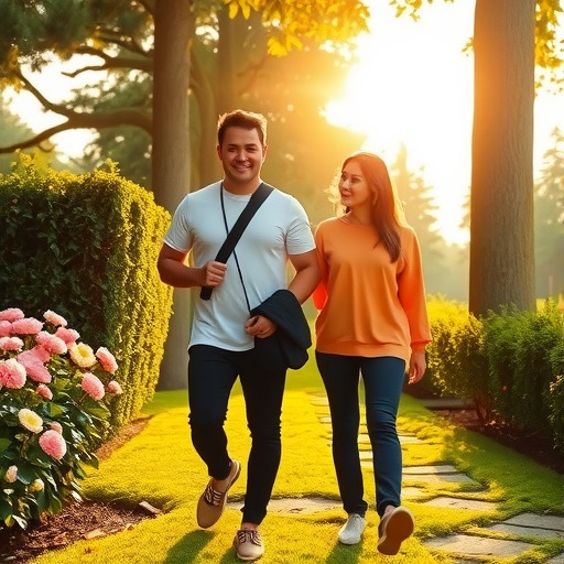 挽回过程中，切忌给对方压迫感(图3)