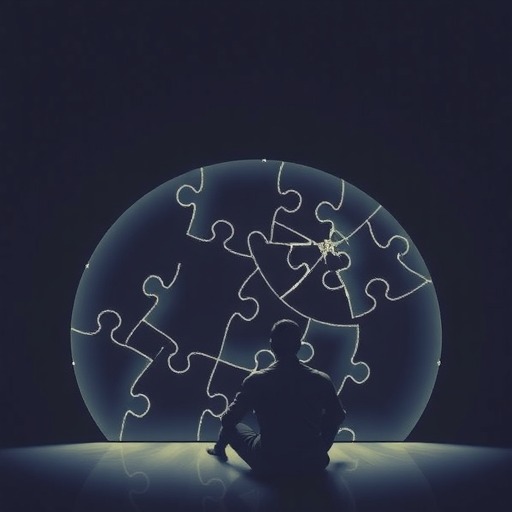 怎样的人容易出轨？(图1)