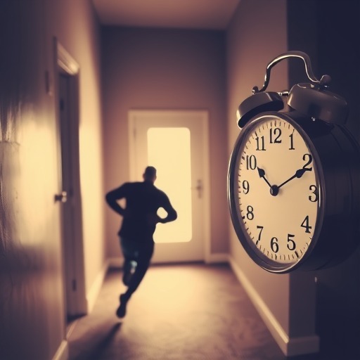 为什么你越着急，你的挽回就越容易失败？(图3)