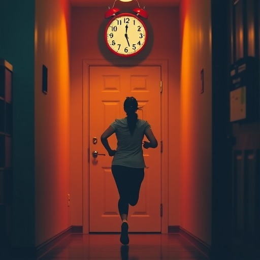 为什么你越着急，你的挽回就越容易失败？(图2)