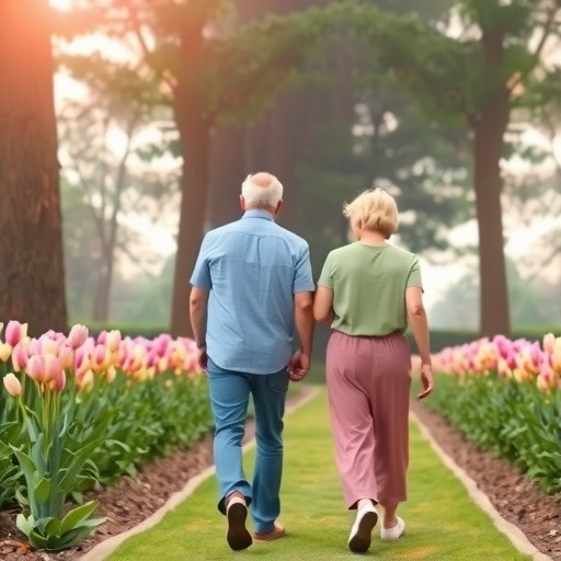 挽回过程中，切忌给对方压迫感(图2)