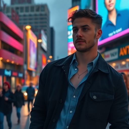 为什么现在越来越多的男生不主动追求女生呢