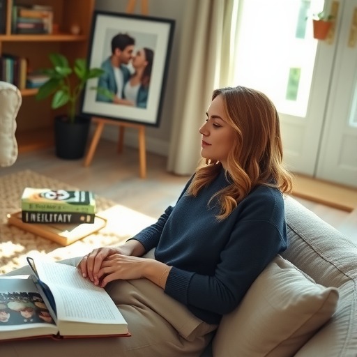 高情商的女人都是这样去挽回对方的(图3)