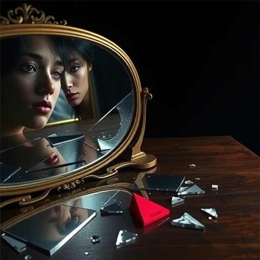 出轨到底值不值得被原谅？(图2)