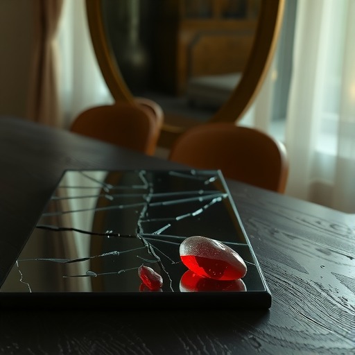 出轨到底值不值得被原谅？(图1)