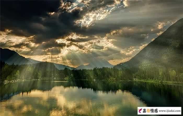 再婚女人应该更在乎什么呢(图1)