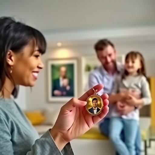 结婚了但是想前男友怎么办呢（一定要把心思放在家庭之中）(图3)