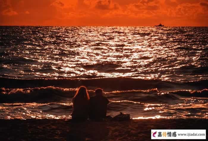 结婚了但是想前男友怎么办呢（一定要把心思放在家庭之中）(图4)