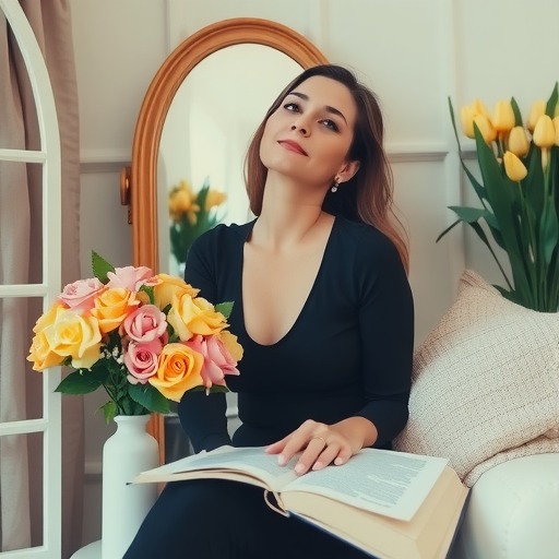 婚恋心理：3种男人让女人越爱越美(图2)