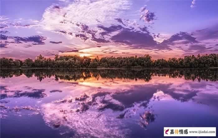 再婚女人应该更在乎什么呢(图2)