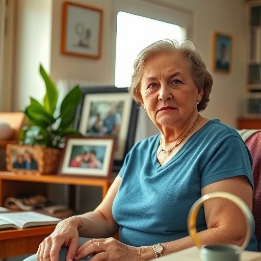 再婚女人应该更在乎什么呢(图3)