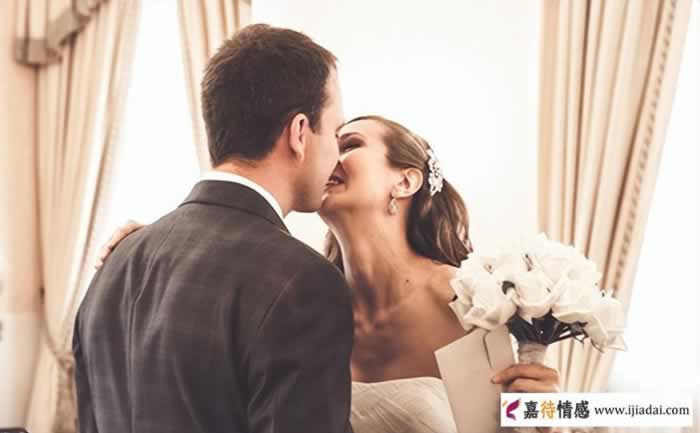 睡一起却不碰你的男人心理（具体情况具体分析）(图2)