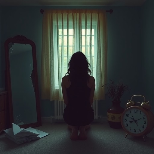 女性婚前同居需要付出什么样的＂成本＂