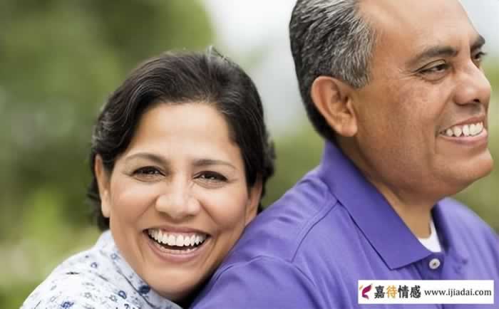 女性婚前同居需要付出什么样的＂成本＂(图1)