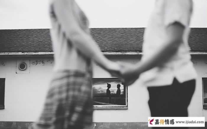 睡一起却不碰你的男人心理（具体情况具体分析）(图4)