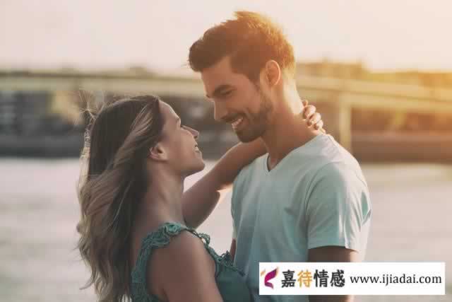 让男人接受出过轨的女人到底有多难(图1)