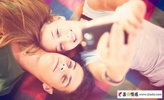 男人是越睡越爱还是越睡越淡？(图3)