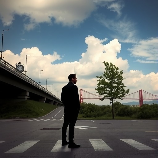 男人变了，多半是这四个原因