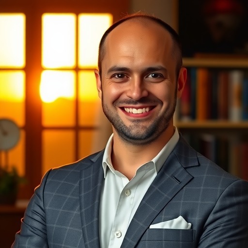 阿兰 - 顾觅佳偶婚恋网